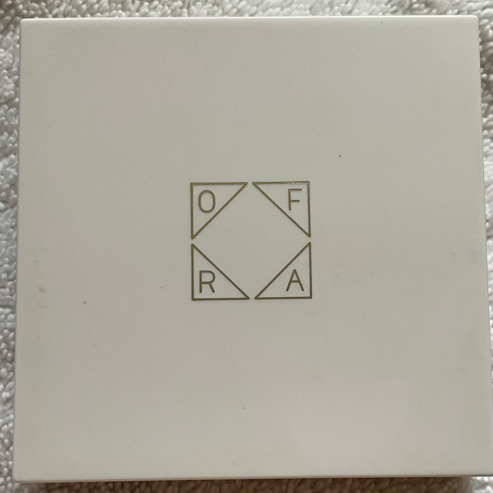 Ofra Highlighter